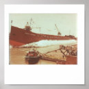 Recherche de fitzgerald posters Edmund