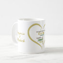 Search for without coffee mugs Typography
