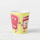 Recherche de conner tasses Mignon