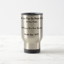Search for cthulhu travel mugs Tentacles