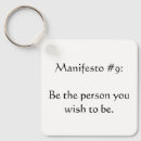 Search for philosophie keychains Religion