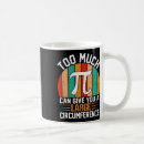 Search for circumference mugs Math