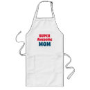 Search for grandmom aprons Nana