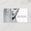 Search for injector business cards Aesthetic