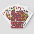 Recherche de burton jeux de cartes Noisette