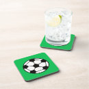 Search for funny coasters Sports