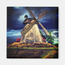 Recherche de pays magnete Hollande