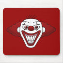 Search for evil mousepads Crazy