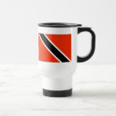 Search for tobago mugs Flag