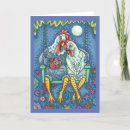 Search for chicken valentines day cards Funny