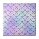 Search for light pastel purple tiles Girly