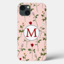Search for pretty ipad cases Garden