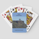 Recherche de table jeux de cartes Vacances