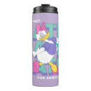 Search for statement mugs Daisy