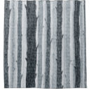 Search for white birch shower curtains Pattern