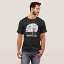 Search for three spirals tshirts Fibonacci