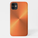 Search for rust orange iphone cases Metal