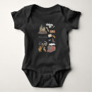 Search for harry potter baby clothes Ravenclaw