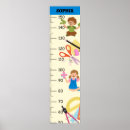 Recherche de maths kids posters Étudiant