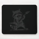 Search for rock mousepads Women