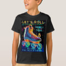 Search for turning 8 tshirts Birthday