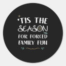 Search for tis the season stickers Halloween