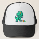 Search for reptile hats Dinosaur