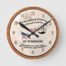 Recherche de american flag horloges Military