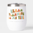 Recherche de urbain mugs bouteilles Rétro