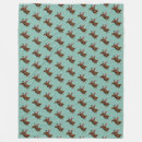 Search for western blankets Vintage