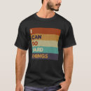 Search for vest tshirts Can