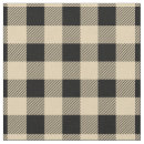 Search for farmhouse fabric Buffalo plaid