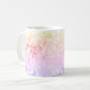 Search for 11 mugs Kitchen