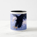 Search for flying eagles mugs Usa