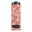 Search for damask travel mugs Floral