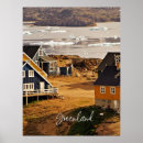 Recherche de greenland Denmark