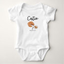 Search for cutie pie baby clothes Funny