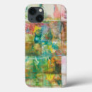 Search for stack ipad cases Contemporary