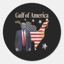 Search for gulf stickers 2025