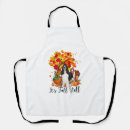 Search for springer spaniel aprons Animal