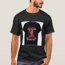 Search for candy box clothing Vampire fangs