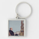 Search for leslie keychains Ward