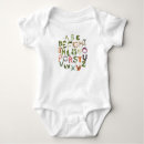 Search for vegetable baby clothes Veggies