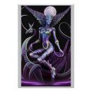 Recherche de lunaire posters Lune