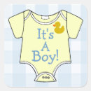 Search for blue duck stickers Yellow rubber duck