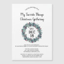 Recherche de russe magnete Family