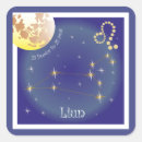 Search for finning stickers For kids