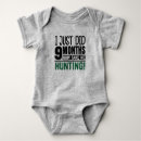 Search for 9 months baby clothes White buffalo outdoors