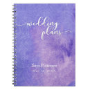Recherche de de wedding planner carnets Bride