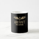 Search for maintenance mugs Aviation